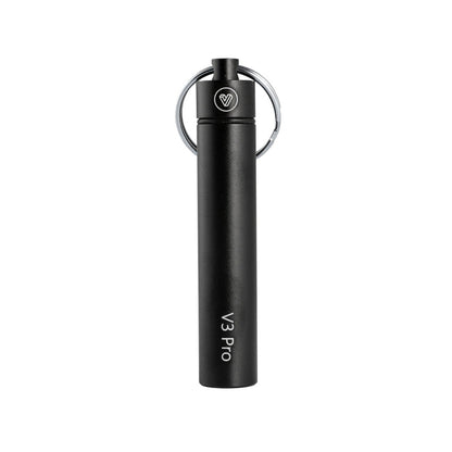 POTV Capsule Caddy for XMAX V3 Pro