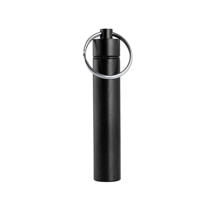 POTV Capsule Caddy for XMAX V3 Pro