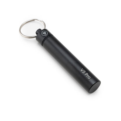 POTV Capsule Caddy for XMAX V3 Pro