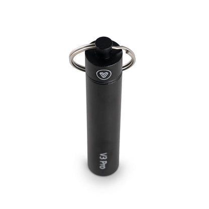 POTV Capsule Caddy for XMAX V3 Pro