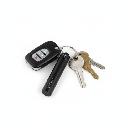 POTV Capsule Caddy for XMAX V3 Pro