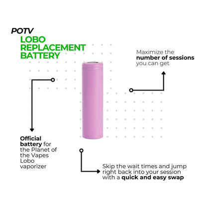 POTV XMAX V3 Pro Advanced Accessories Kit