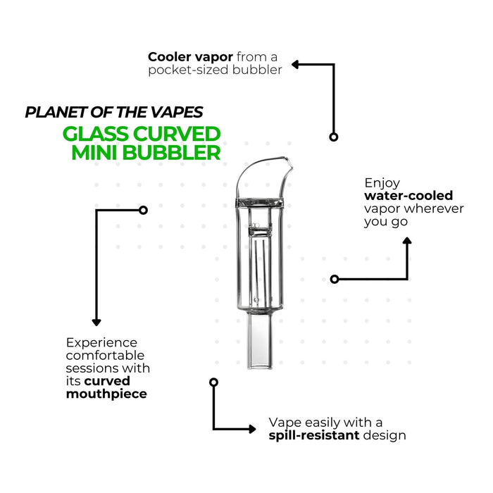 POTV XMAX V3 Pro Advanced Vaporizer Kit
