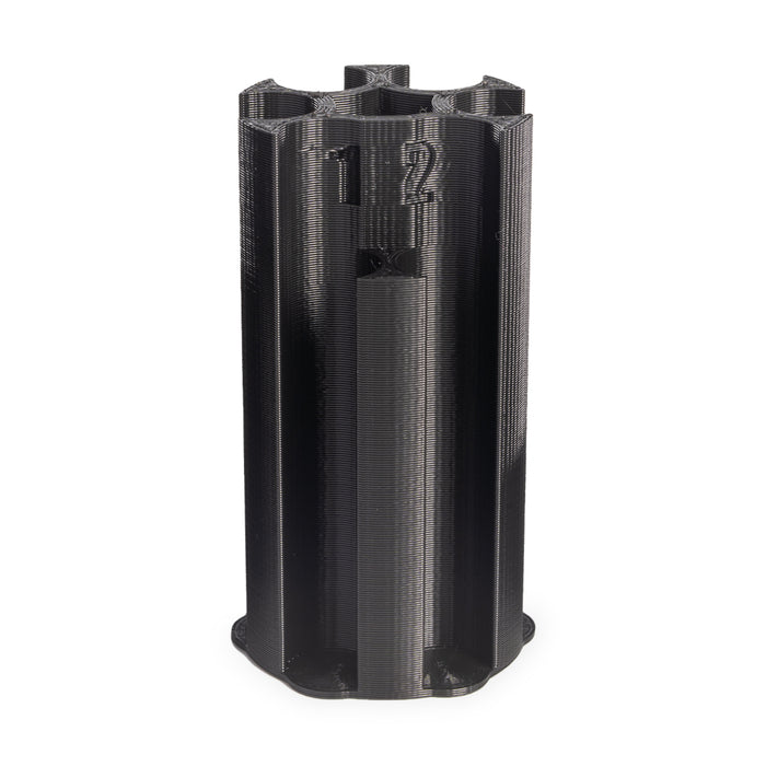 POTV XMAX V3 Pro Advanced Vaporizer Kit