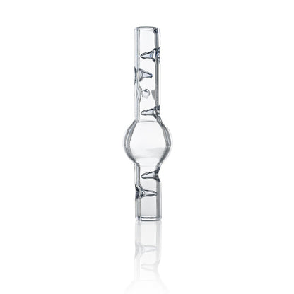 POTV XMAX V3 Pro Starter Accessories Kit
