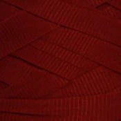 3986 - Spicy