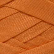 4222 - Orange Peel