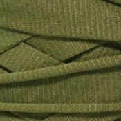 5092 - Sage