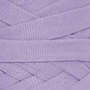 6630 - Periwinkle
