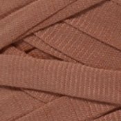 7832 - Clay