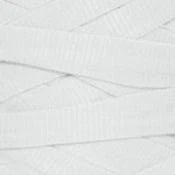 8001 - White