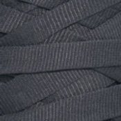 8243 - Grey Resin