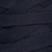 8990 - Black