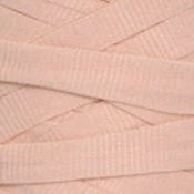 Circulo Yarns Premium T-Shirt Yarn - 3363 - Rose | Yarn at Michigan Fine Yarns