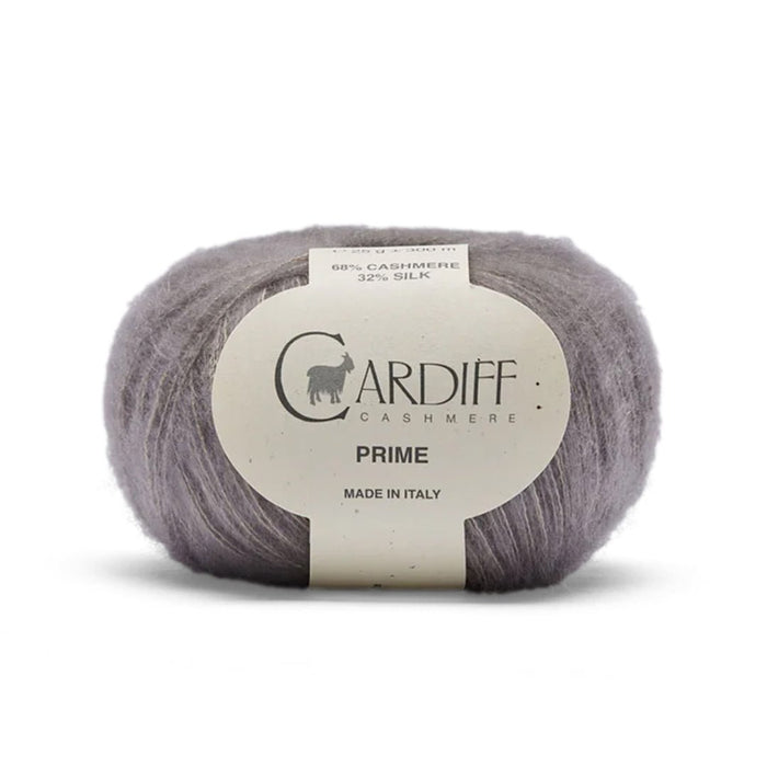 133 - Galileo (Taupe)