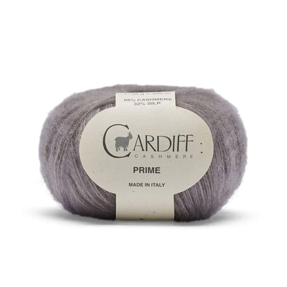 133 - Galileo (Taupe)