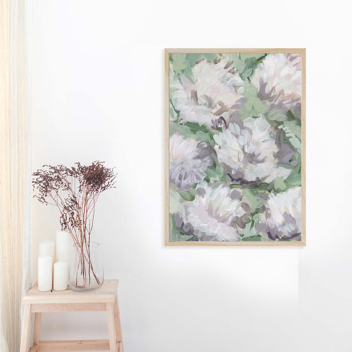 Rays of Blossoms - Jetty Home