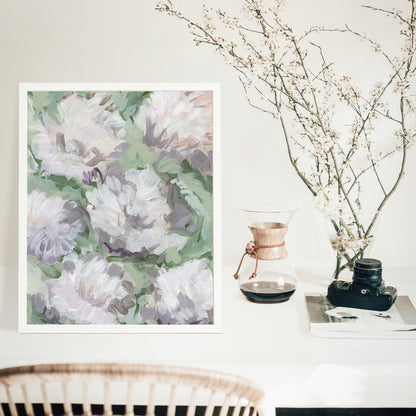 Rays of Blossoms - Jetty Home