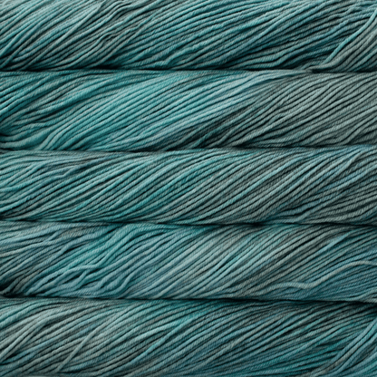 Malabrigo Rios Rosalinda's Friends Collection (Limited Edition) - 264 - Celestina | Yarn at Michigan Fine Yarns
