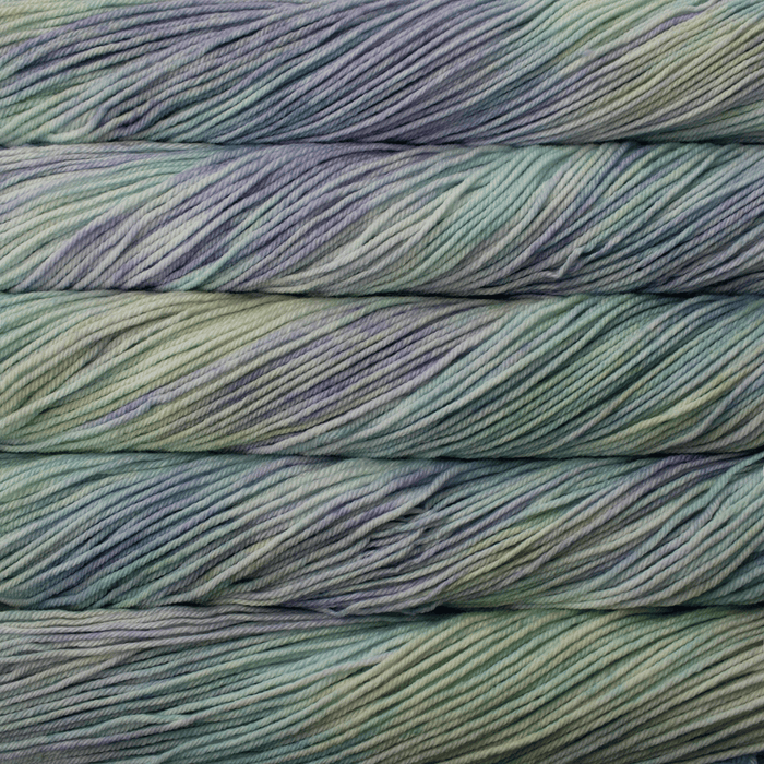 Malabrigo Rios Rosalinda's Friends Collection (Limited Edition) - 265 - Daphne | Yarn at Michigan Fine Yarns