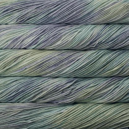 Malabrigo Rios Rosalinda's Friends Collection (Limited Edition) - 265 - Daphne | Yarn at Michigan Fine Yarns