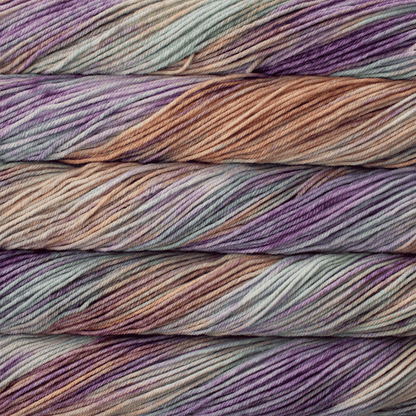 Malabrigo Rios Rosalinda's Friends Collection (Limited Edition) - 266 - Melissa | Yarn at Michigan Fine Yarns
