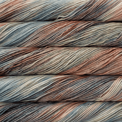 Malabrigo Rios Rosalinda's Friends Collection (Limited Edition) - 267 - Zahara | Yarn at Michigan Fine Yarns