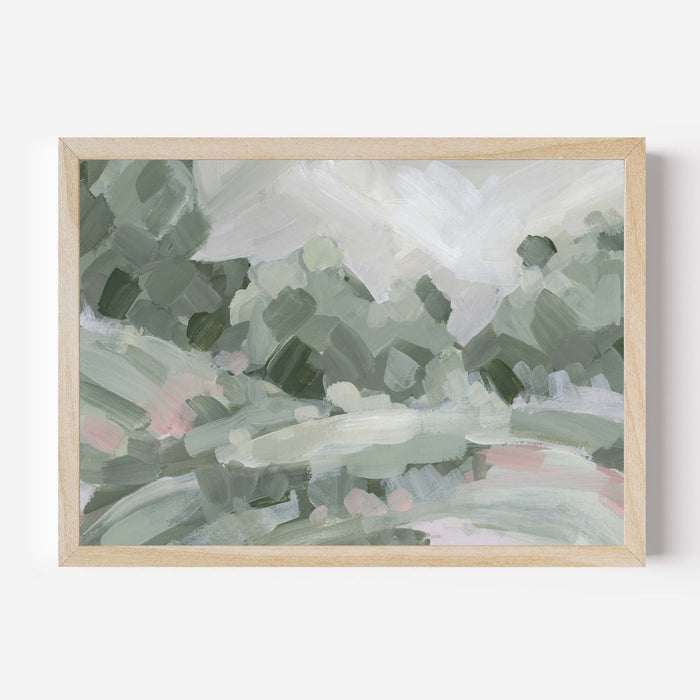 Rolling Hills 2 - Jetty Home
