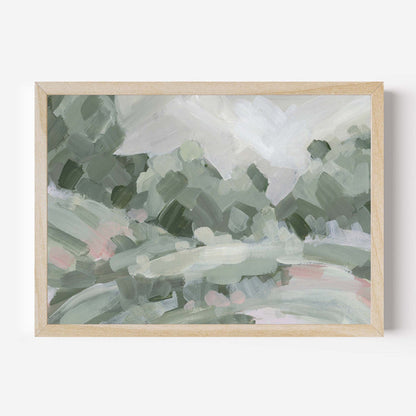 Rolling Hills 2 - Jetty Home