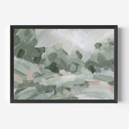 Rolling Hills 2 - Jetty Home