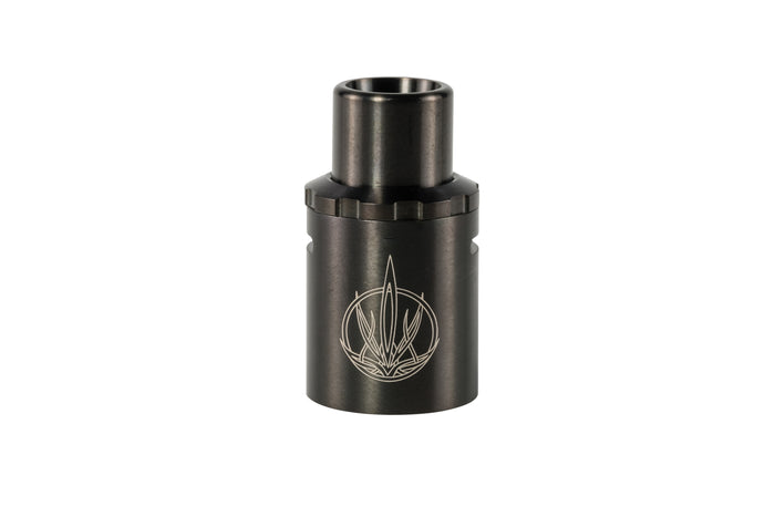 Sai Top Airflow Cap