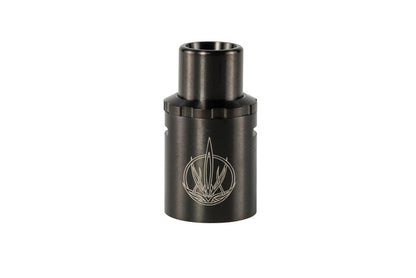Sai Top Airflow Cap