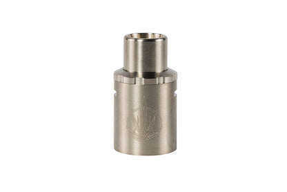 Sai Top Airflow Cap