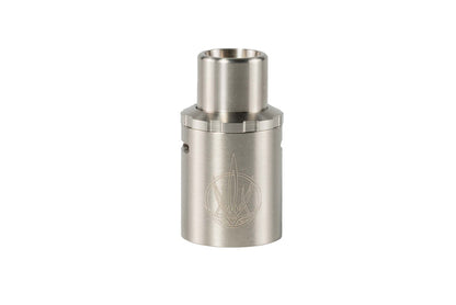 Sai Top Airflow Cap