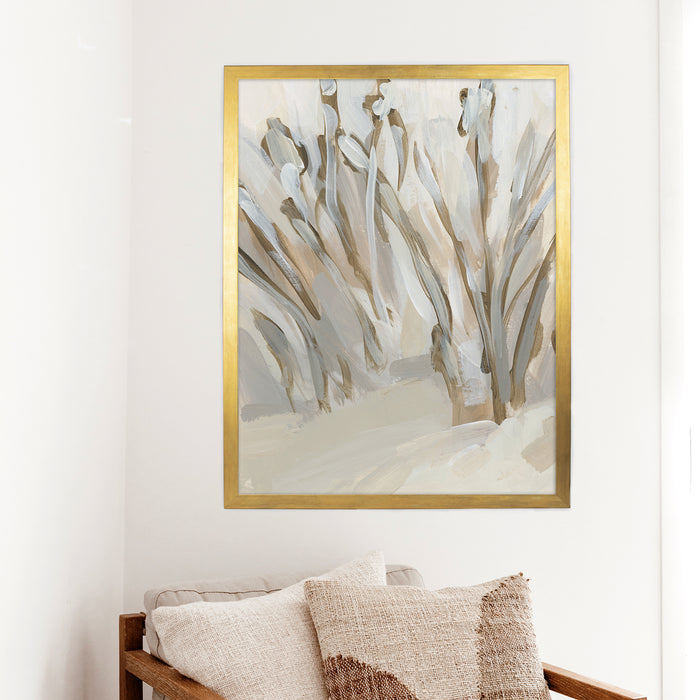 Sandy Sea Grass - Jetty Home