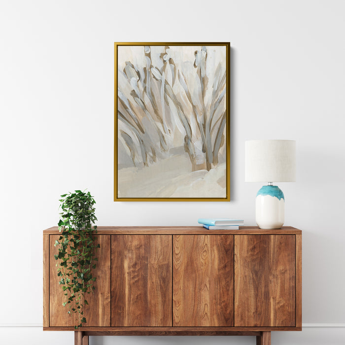 Sandy Sea Grass - Jetty Home
