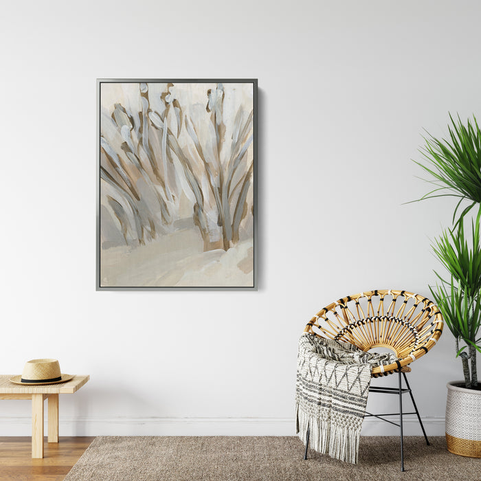 Sandy Sea Grass - Jetty Home