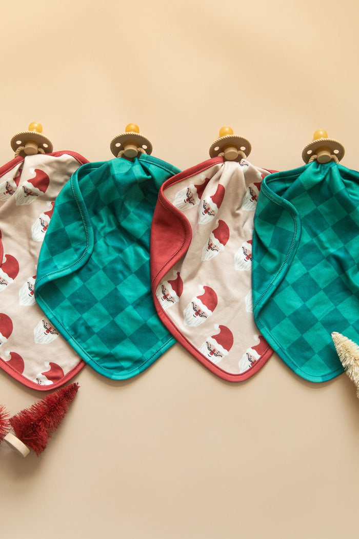 SANTA CLAUS | LOVIE