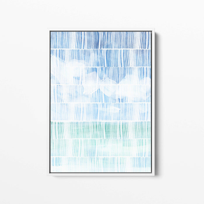 Seascape Peek - Jetty Home