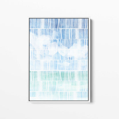 Seascape Peek - Jetty Home