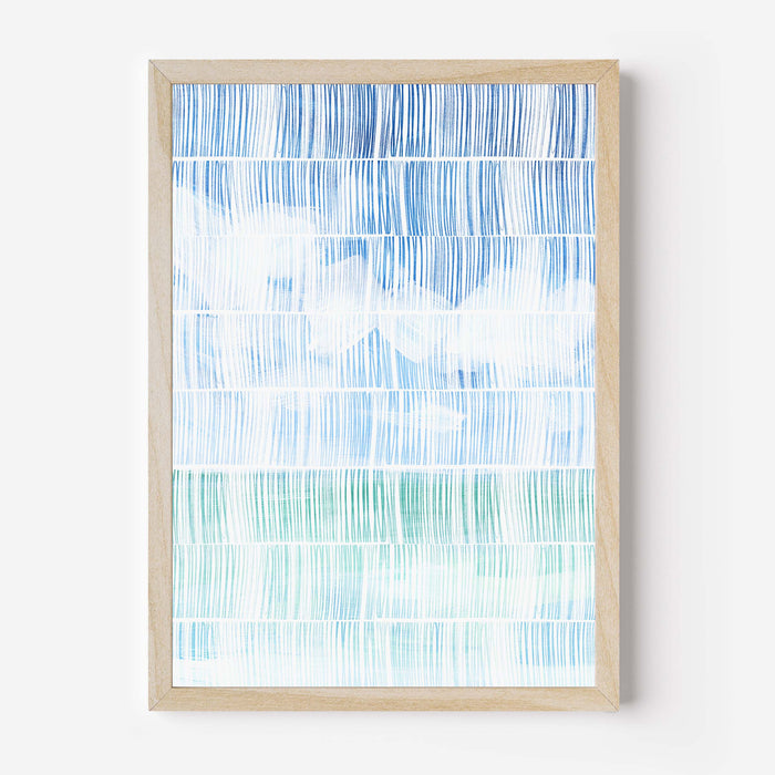 Seascape Peek - Jetty Home