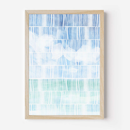 Seascape Peek - Jetty Home