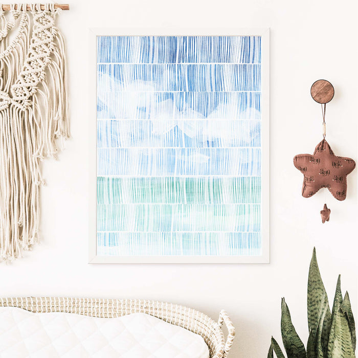 Seascape Peek - Jetty Home