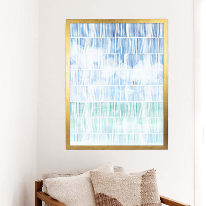 Seascape Peek - Jetty Home