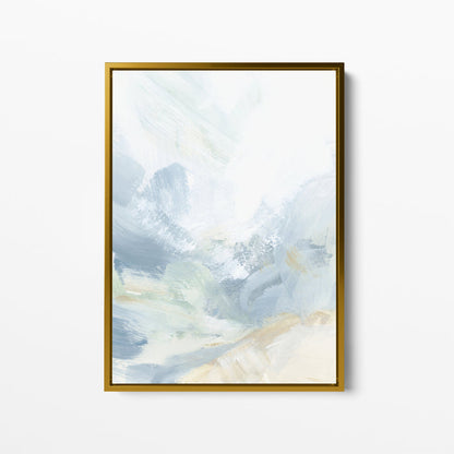 Seaside Mist - Jetty Home