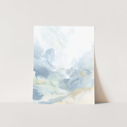 Seaside Mist - Jetty Home