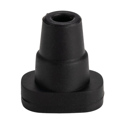 Silicon Universal adaptor for PAX 2/3