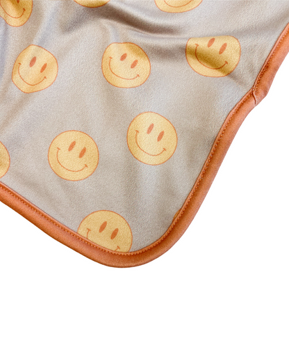 SMILEY | LOVIE