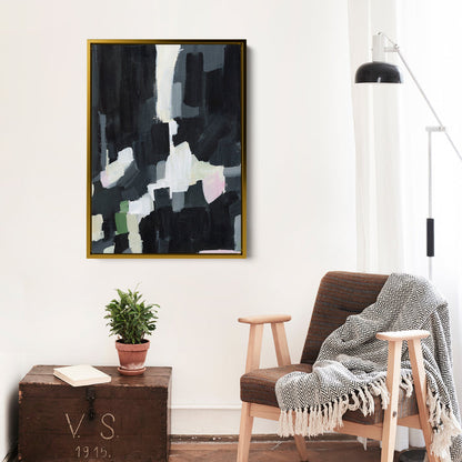 Soirée de Printemps, No. 1 - Jetty Home