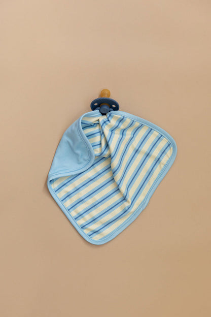 SPRING STRIPES | LOVIE